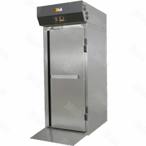 Шкаф замедления расстойки Roll-in Retarder Proofer K12-RO68D1-1