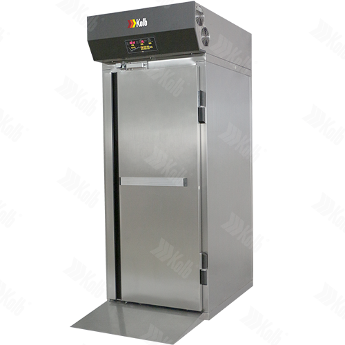 Шкаф замедления расстойки Roll-in Retarder Proofer K12-RO68D1-1