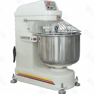 Миксер спиральный K32-0401AB4