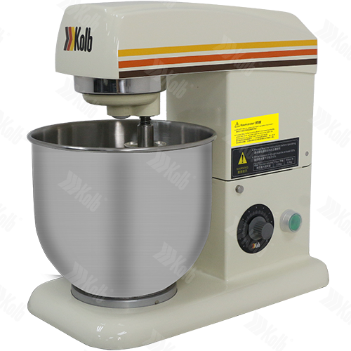 Миксер планетарный K31-0071AG9