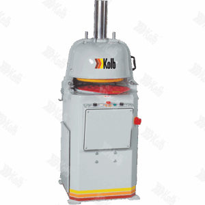 Тестоделитель для булочек K42-0301AA5