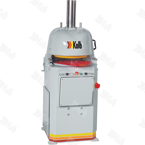 Тестоделитель для булочек K42-0301AA5