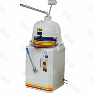 Тестоделитель для булочек K42-0301AS5