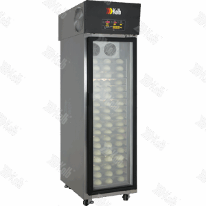 Шкаф замедления расстойки  Reach-in Retarder Proofer K12-RE64D18G