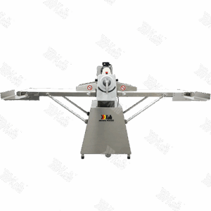 Тестораскаточная машина K43-5201AF8