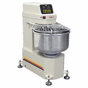 Миксер спиральный K32-025D